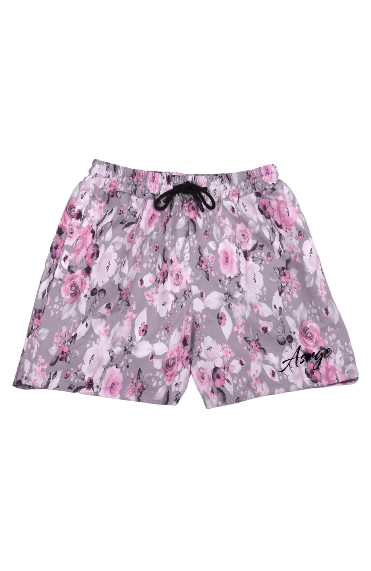 KariRose Shorts (Unisex)