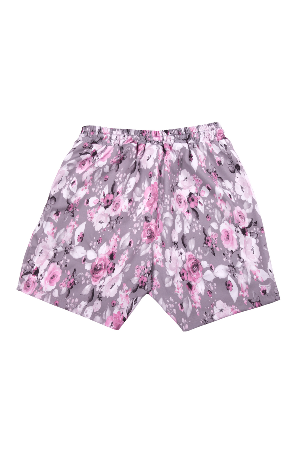 KariRose Shorts (Unisex)