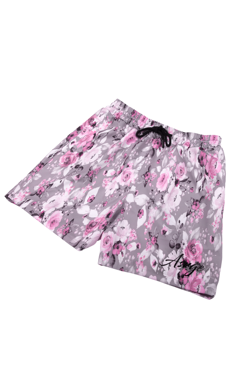 KariRose Shorts (Unisex)