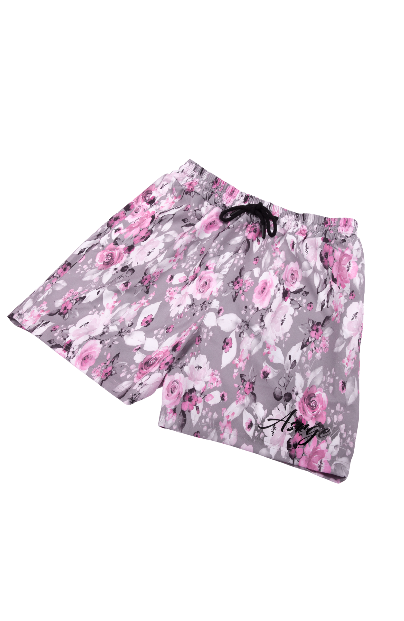 KariRose Shorts (Unisex)