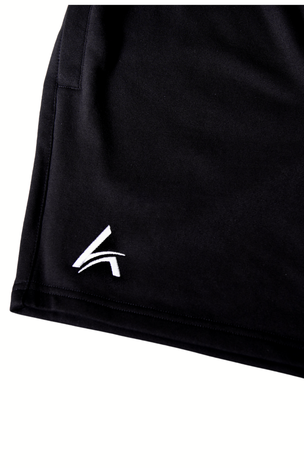Varsity Shorts (Unisex)
