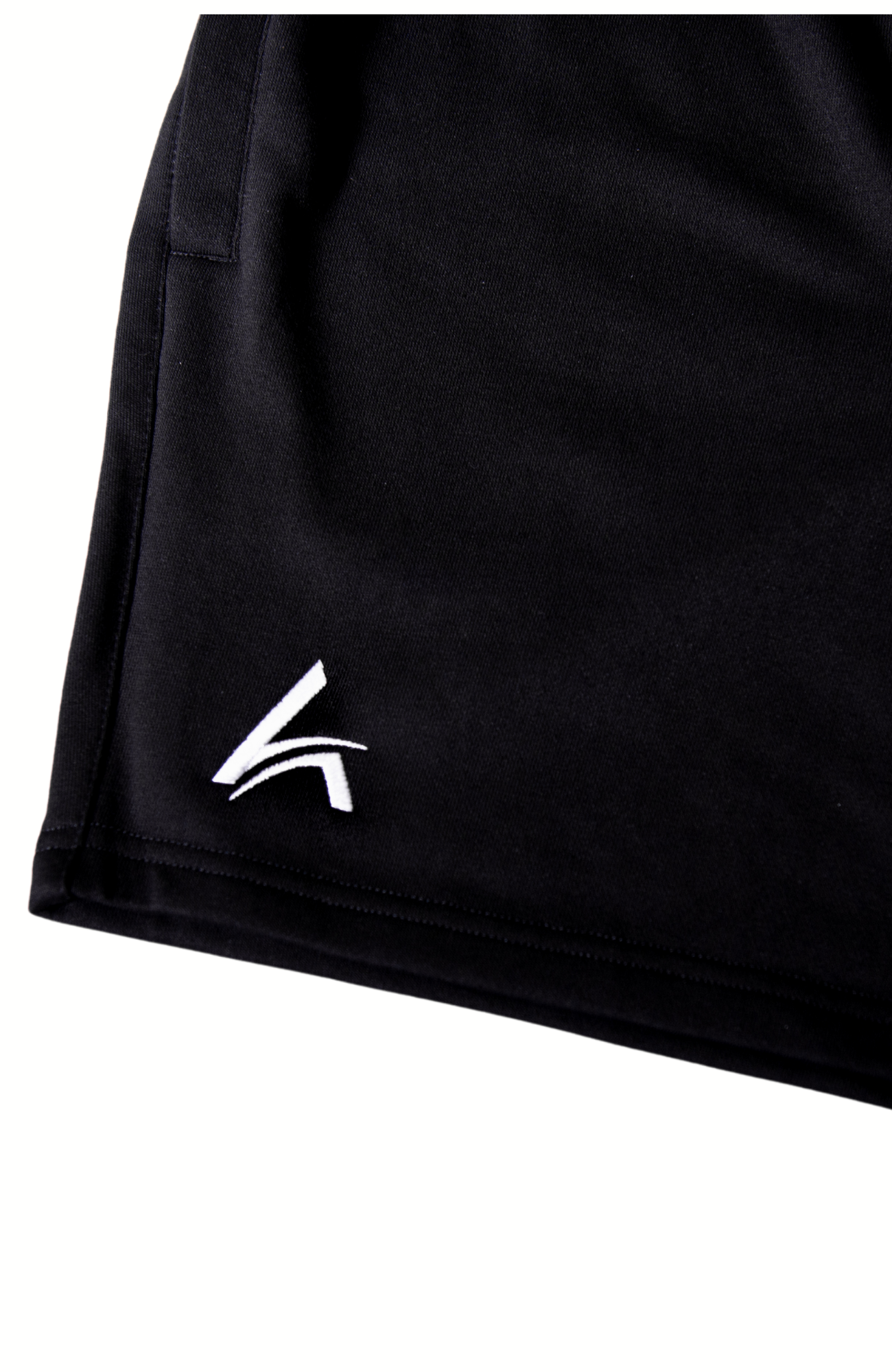 Varsity Shorts (Unisex)