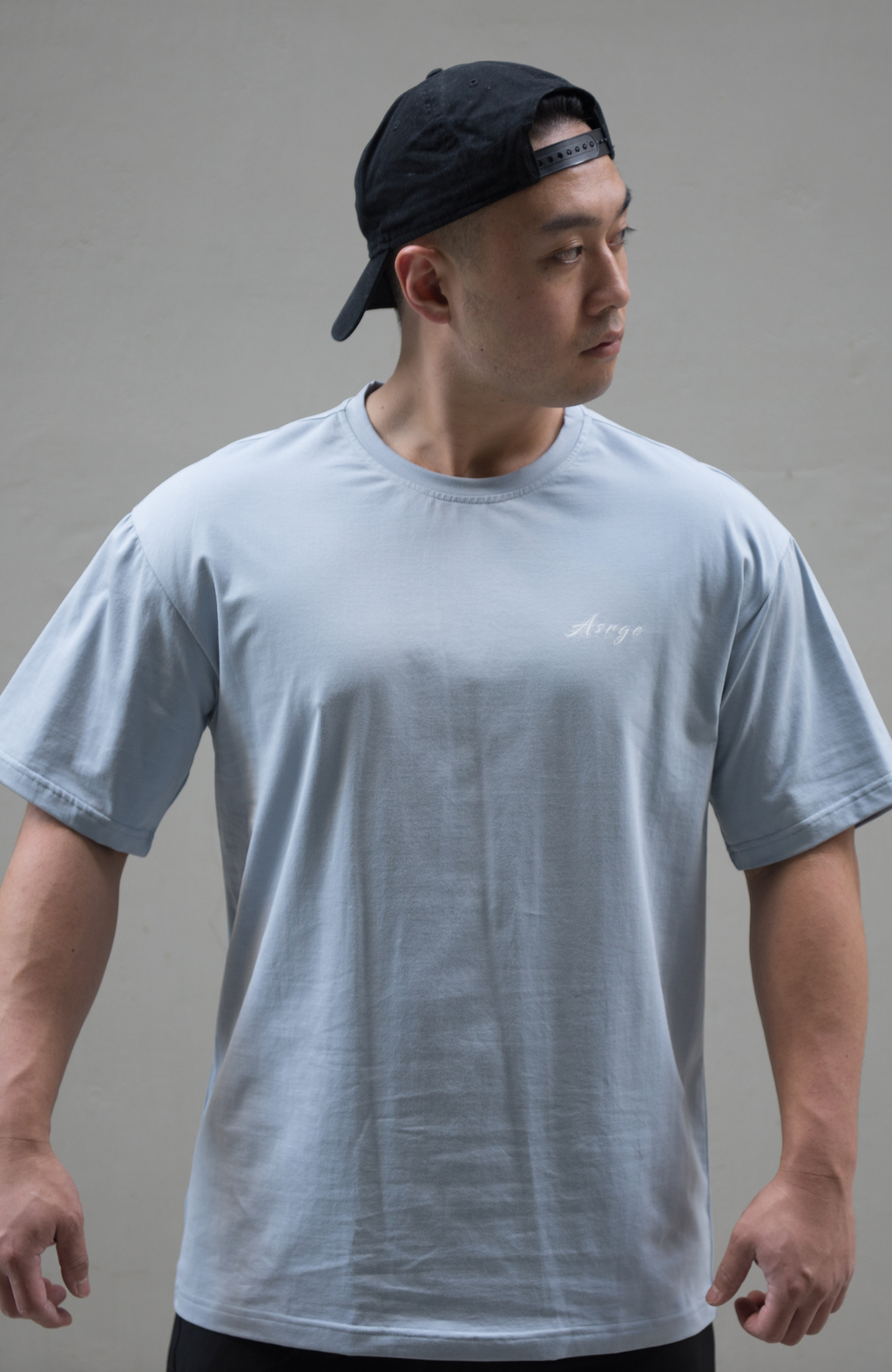 Metamorphosis Oversized (Unisex)