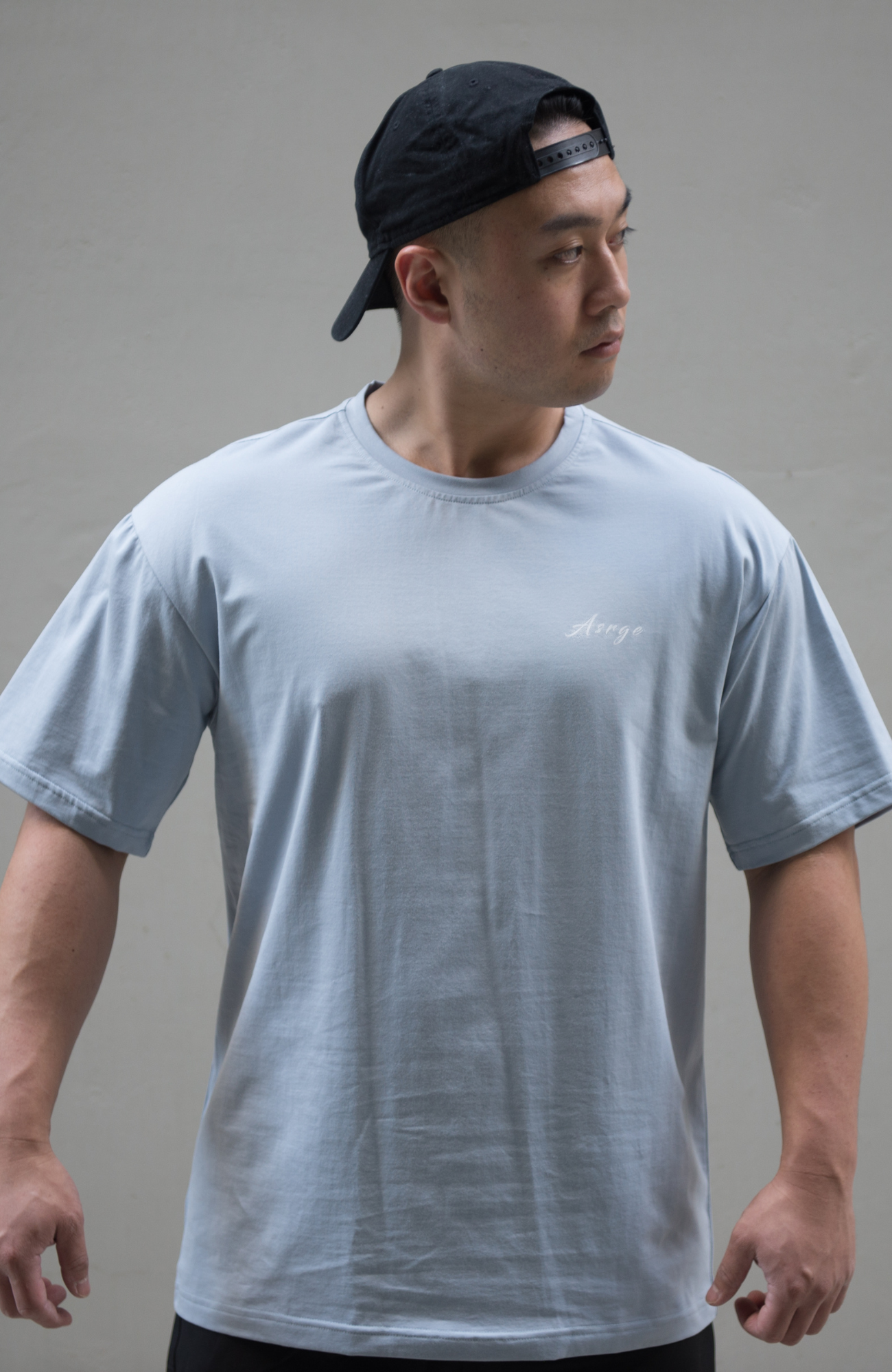 Metamorphosis Oversized (Unisex)