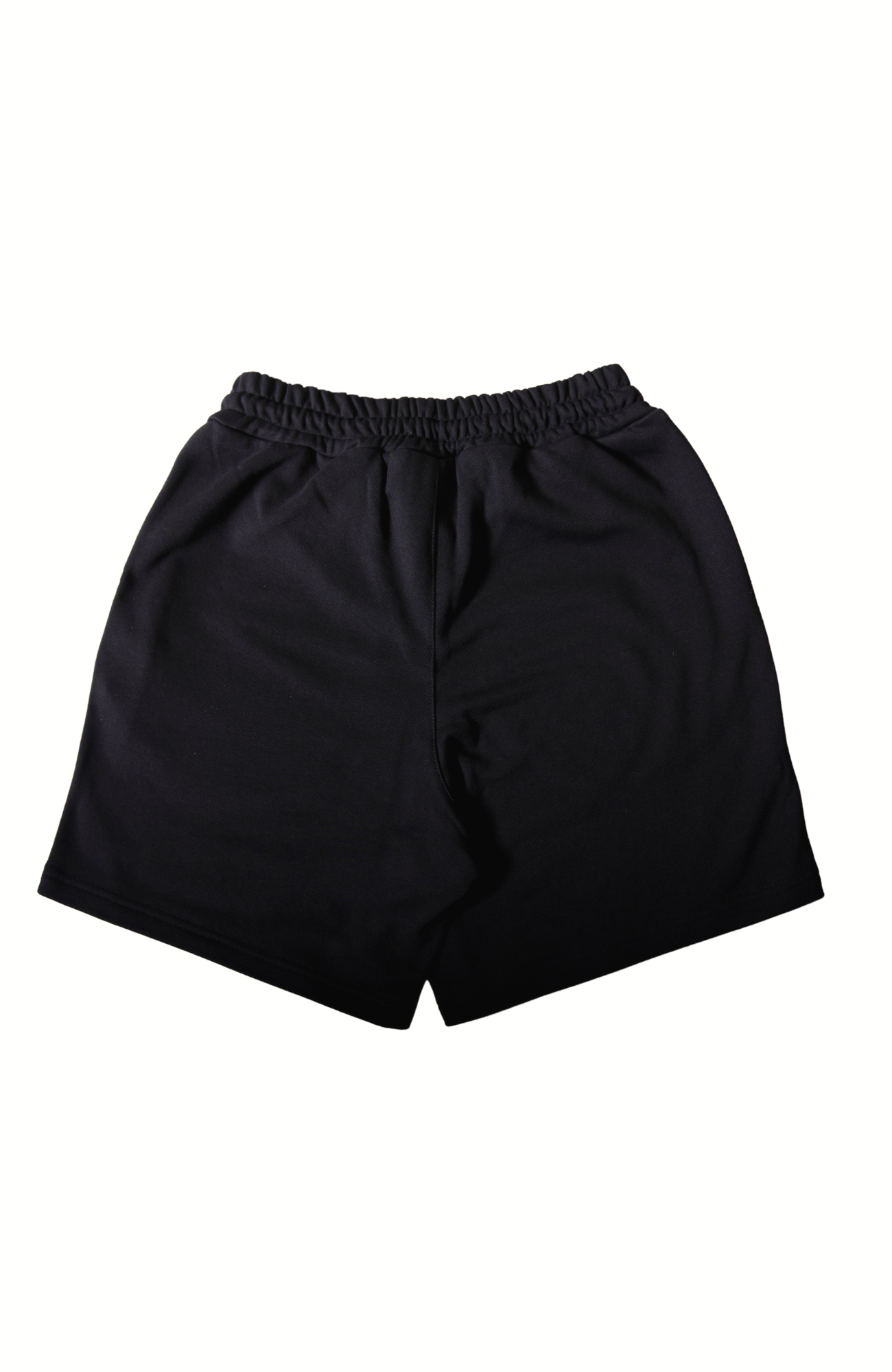 Varsity Shorts (Unisex)