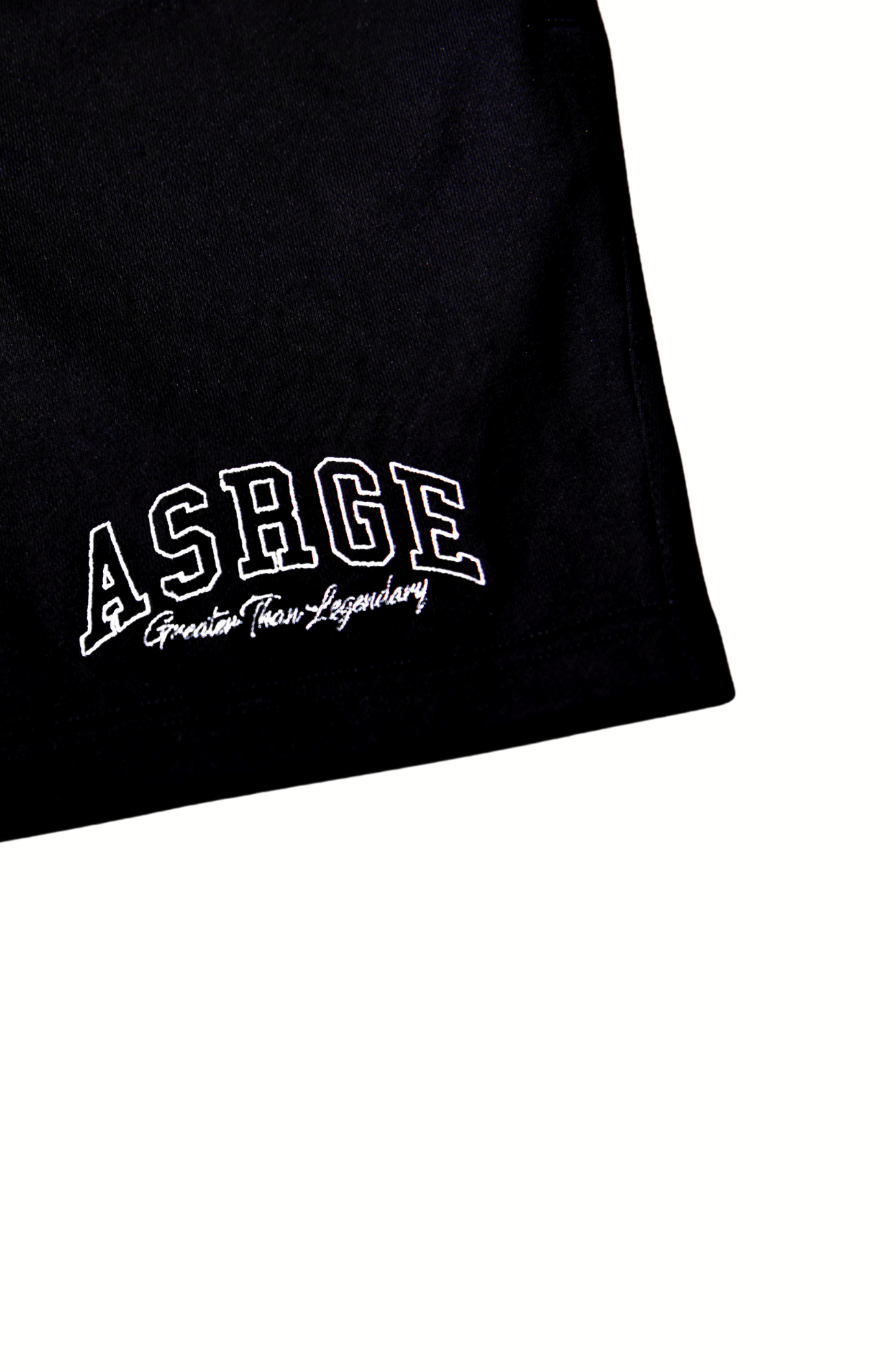 Varsity Shorts (Unisex)