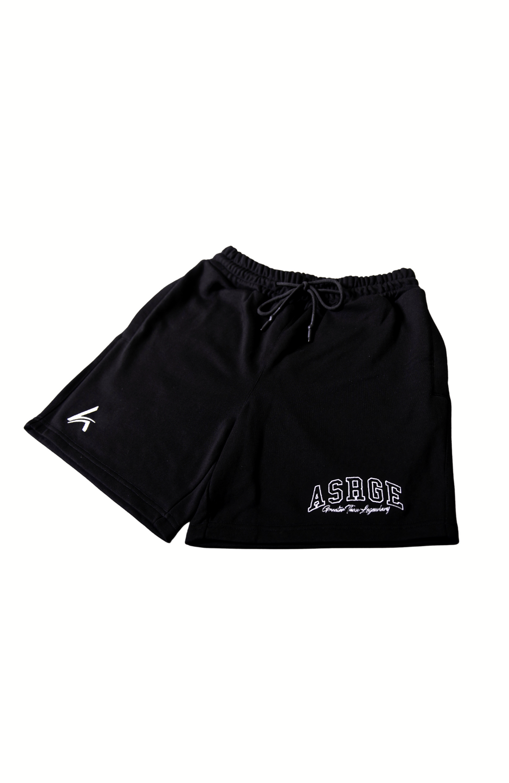 Varsity Shorts (Unisex)