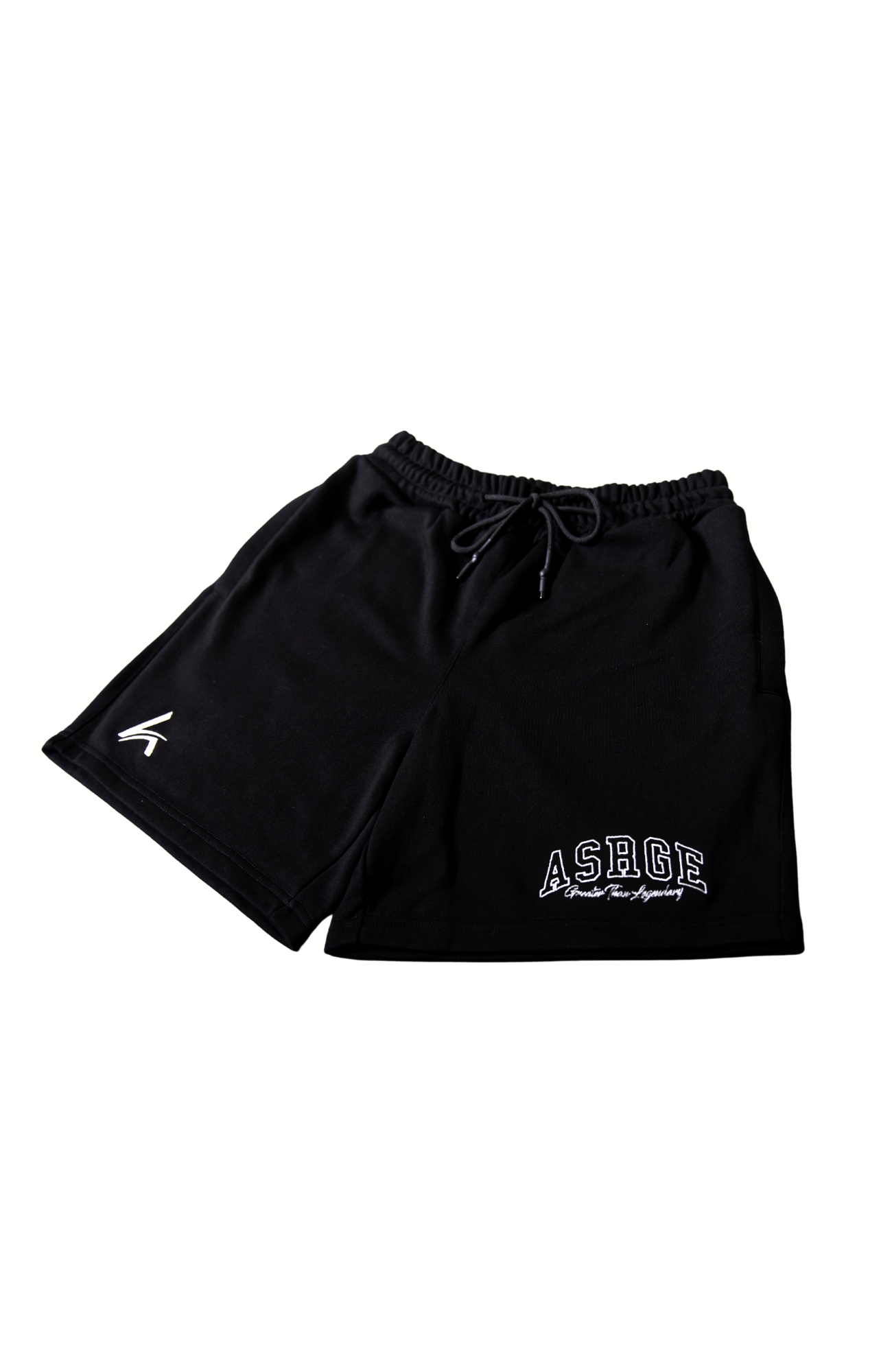 Varsity Shorts (Unisex)